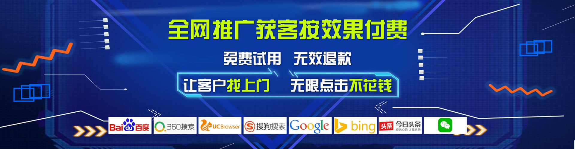 万里sem怎么做